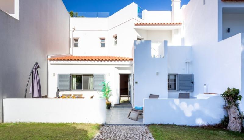 Casa Emerald