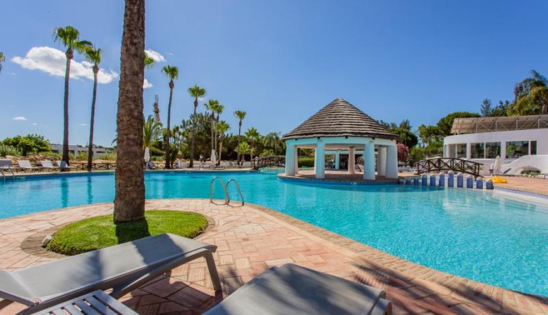 Casa Solmar