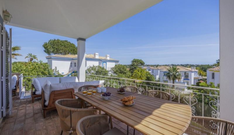 Casa Solmar