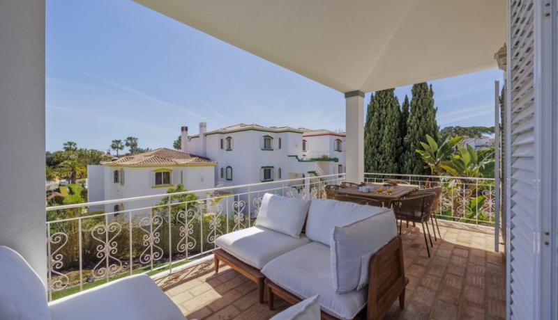 Casa Solmar