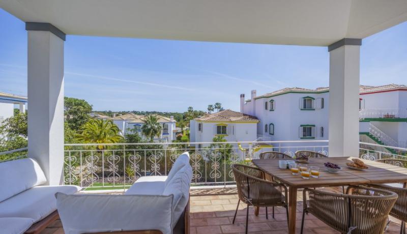 Casa Solmar
