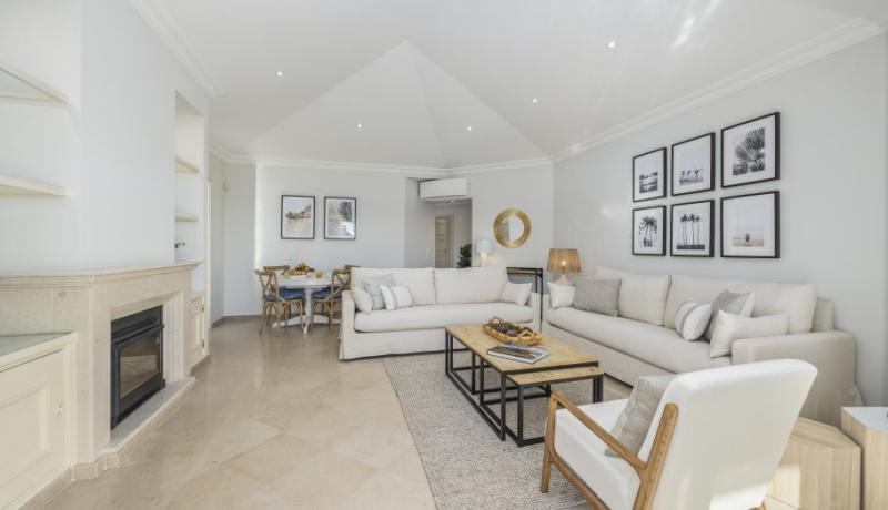 Casa Solmar