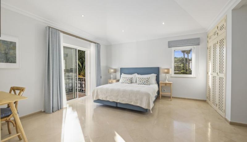 Casa Solmar