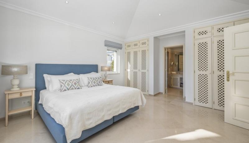 Casa Solmar