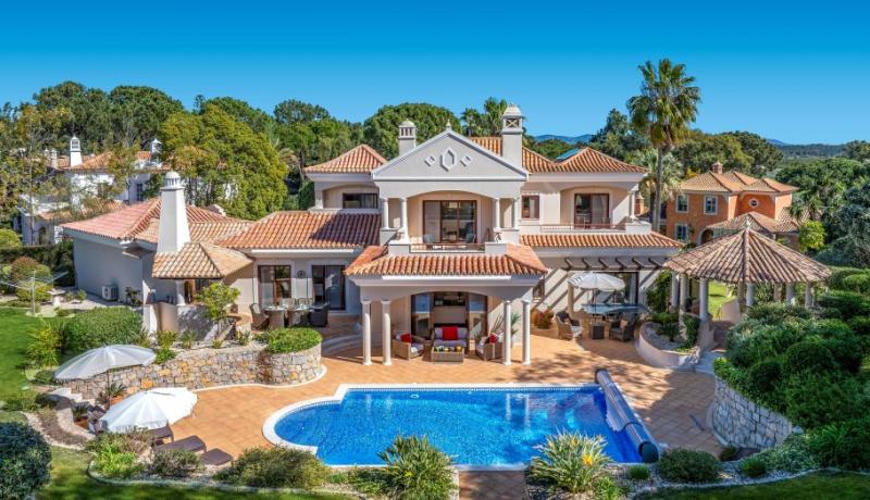 Casa Pavao