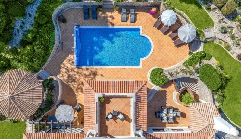 Casa Pavao