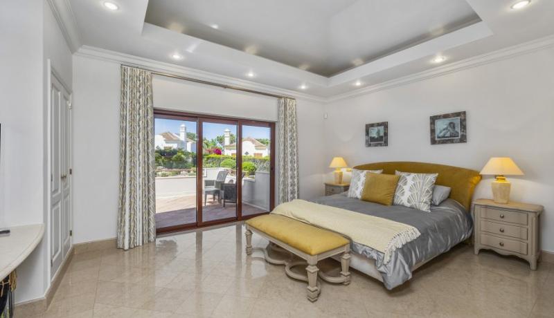 Casa Pavao