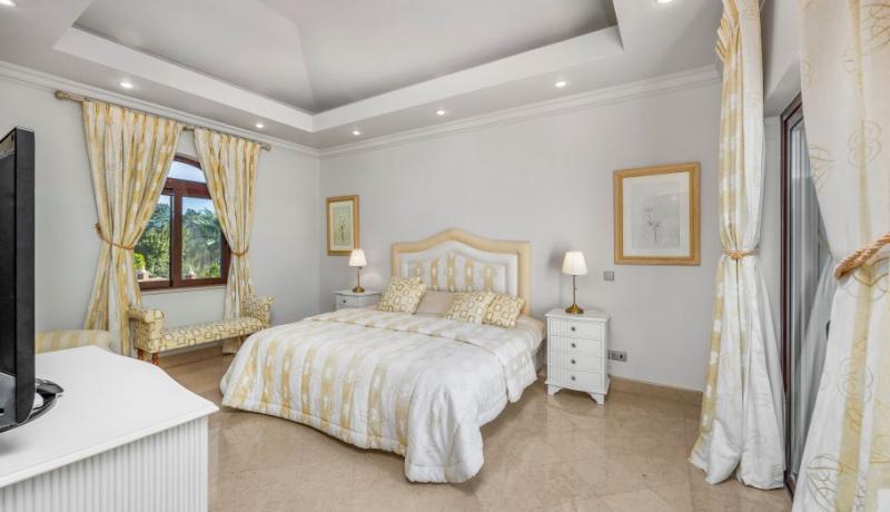 Casa Pavao