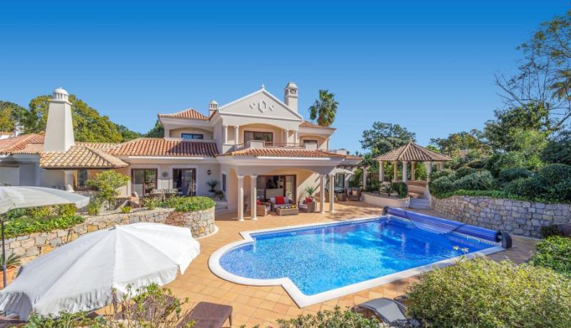 Casa Pavao
