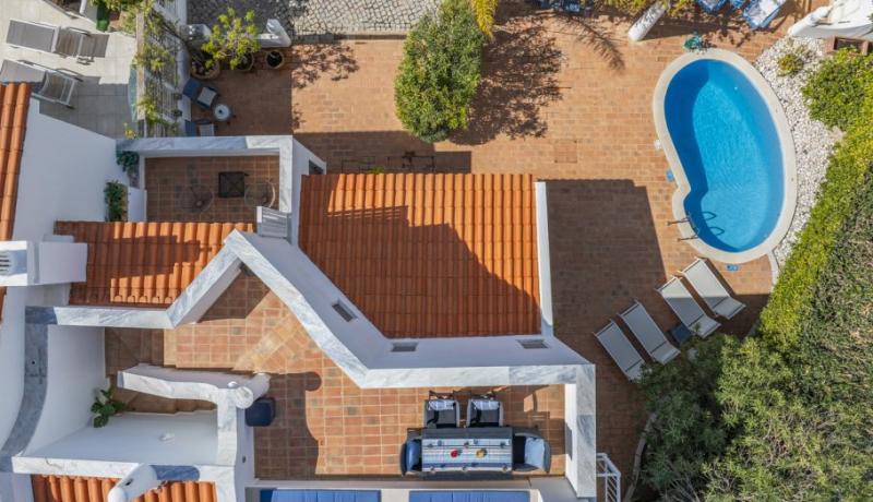 Casa do Farol