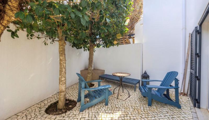 Casa do Farol