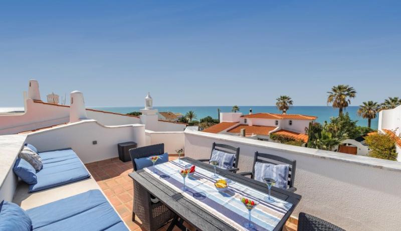 Casa do Farol