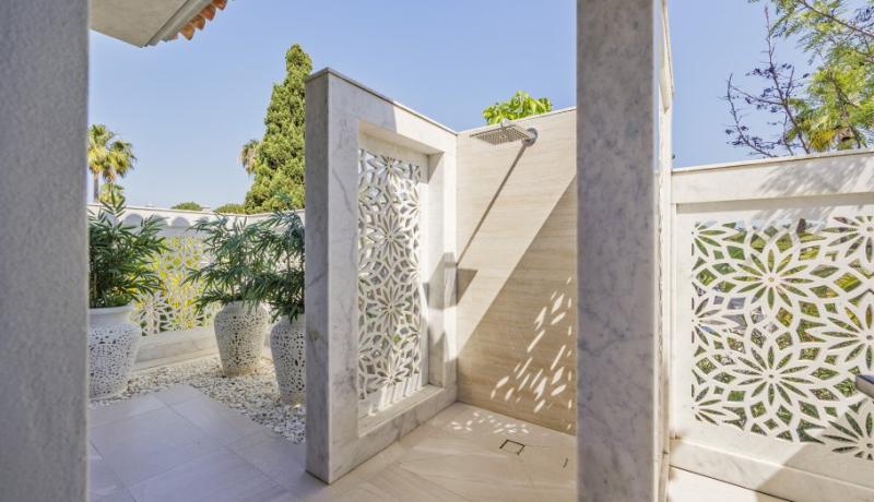 Villa Calypso