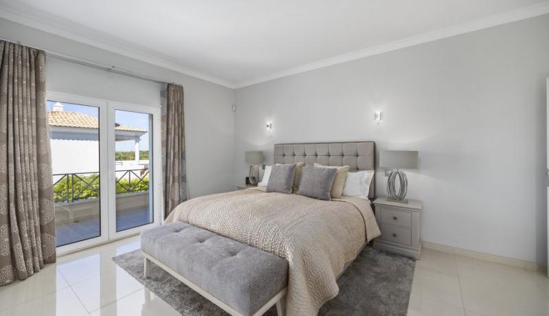 Villa Angelina