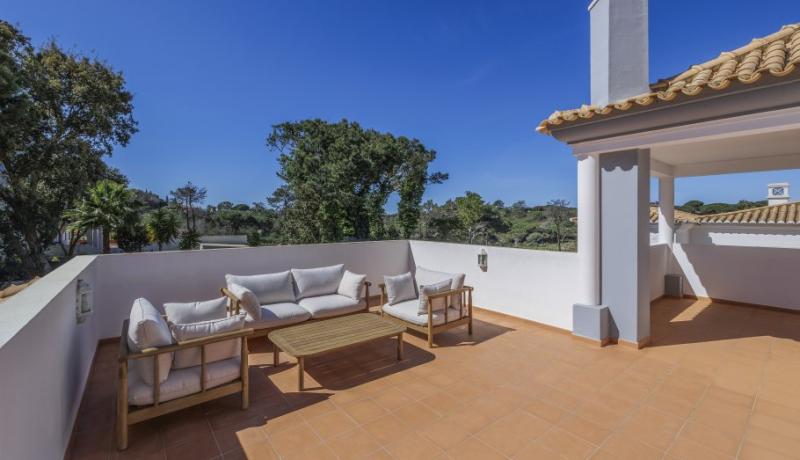 Casa Gisella