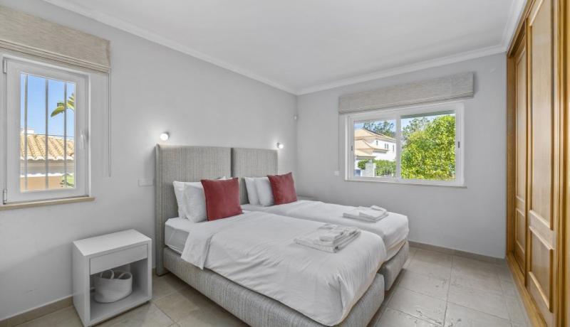 Casa Gisella