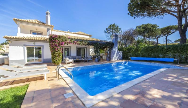 Casa Gisella