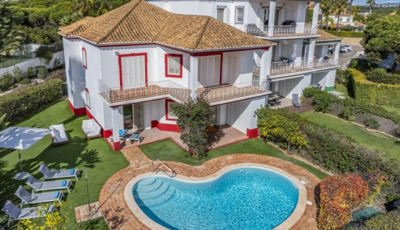 Casa Marisol