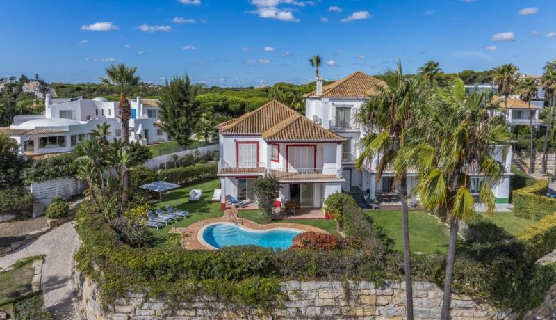 Casa Marisol