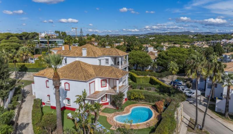 Casa Marisol