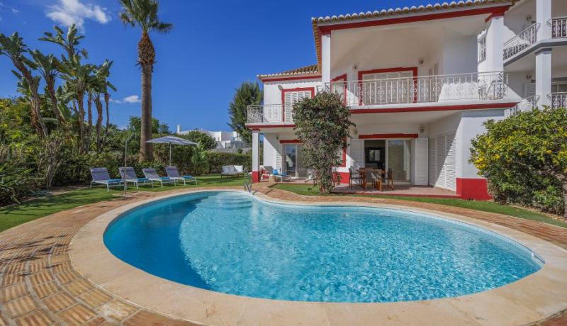 Casa Marisol