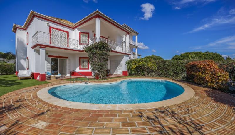 Casa Marisol