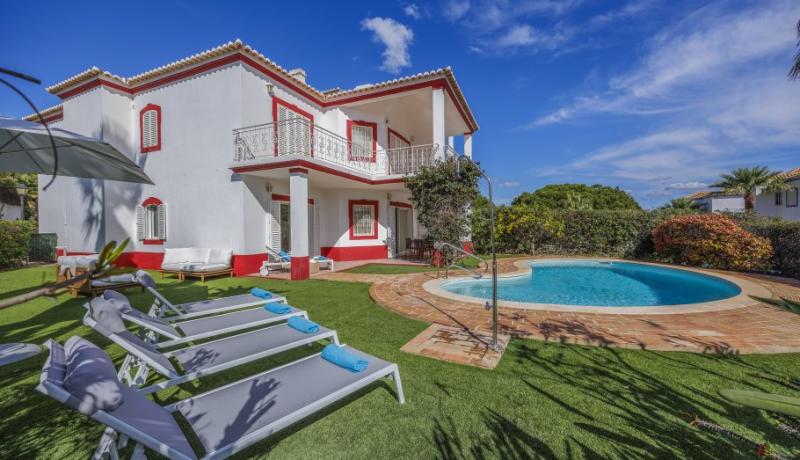 Casa Marisol