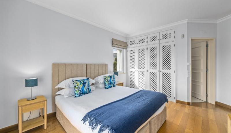 Casa Marisol