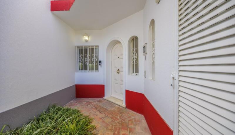 Casa Marisol