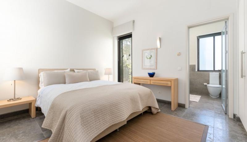 Casa Golfe