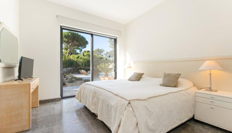 Casa Golfe