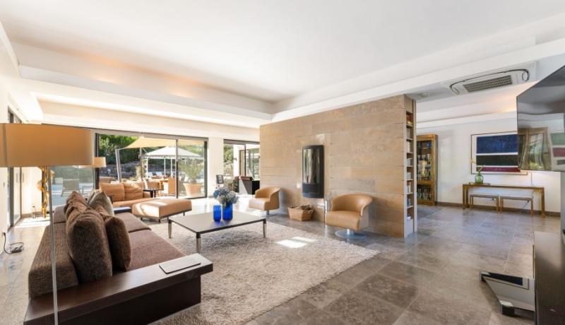 Casa Golfe