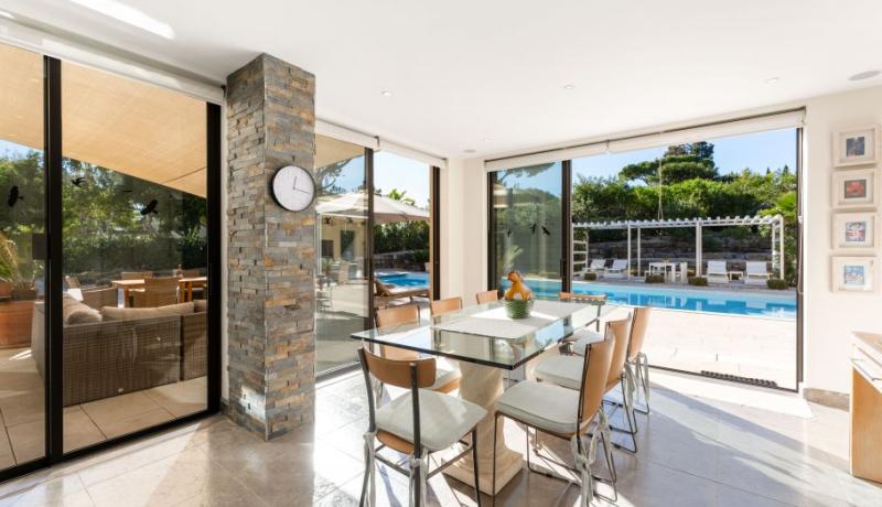 Casa Golfe