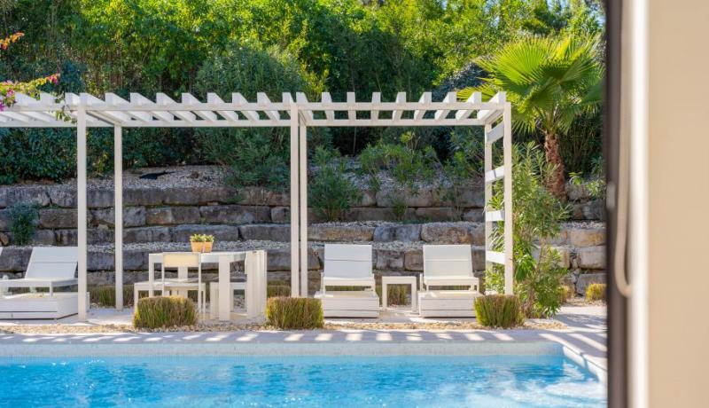 Casa Golfe