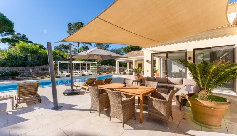 Casa Golfe