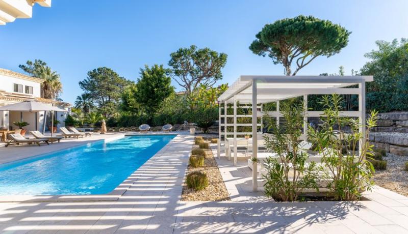 Casa Golfe