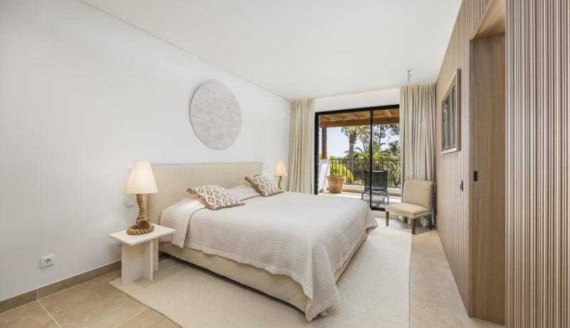 Villa Bliss