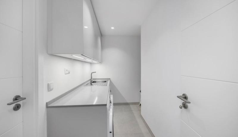 Casa Ruby