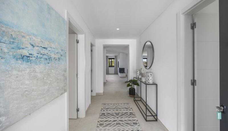 Casa Ruby
