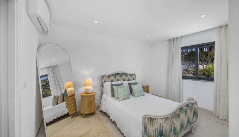 Casa Ruby