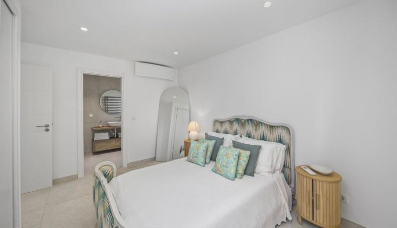 Casa Ruby