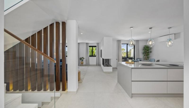 Casa Ruby