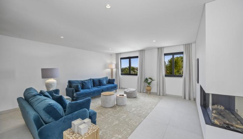 Casa Ruby