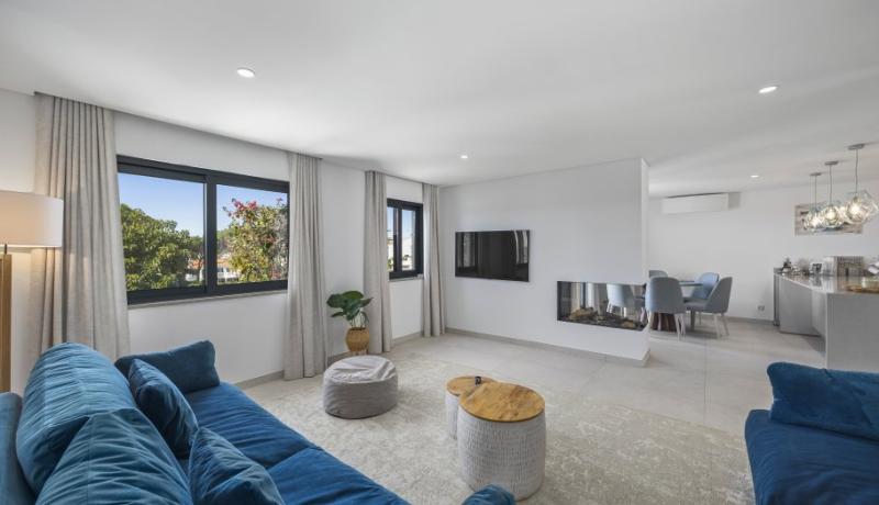 Casa Ruby
