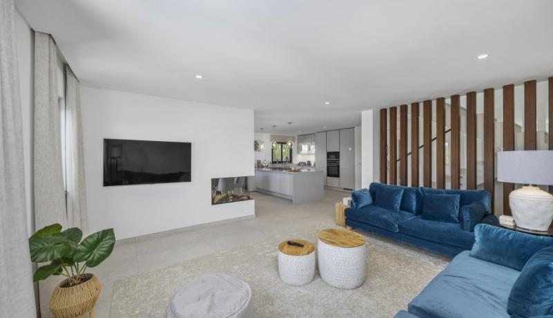 Casa Ruby