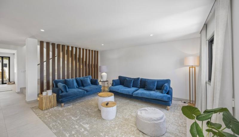 Casa Ruby