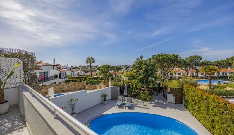 Casa Ruby