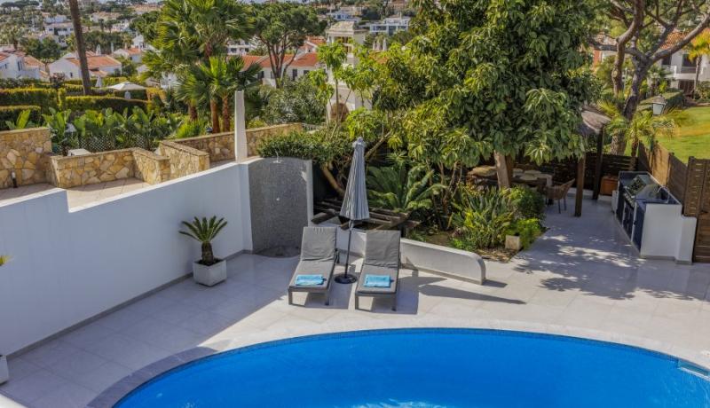 Casa Ruby