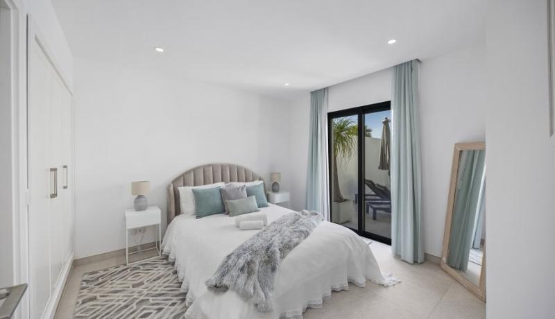 Casa Ruby