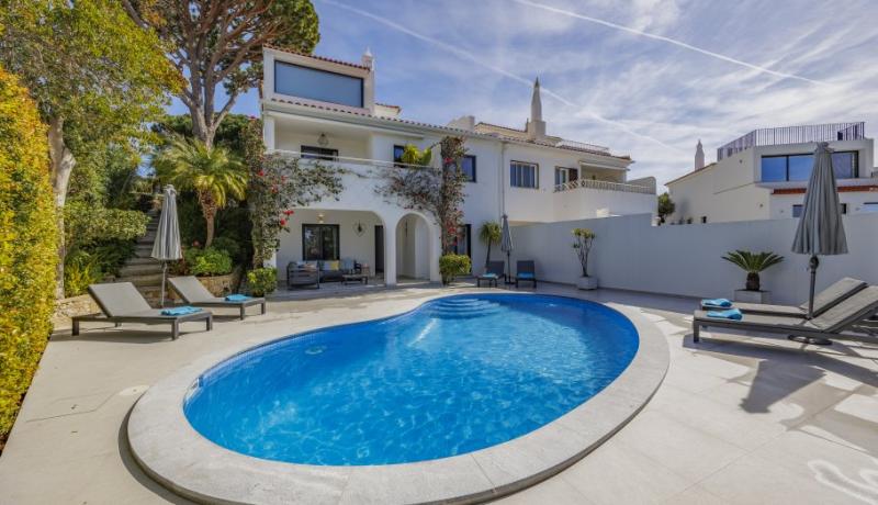 Casa Ruby